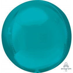 Aqua Orbz G20 Flat (15" X 16") (3ct)
