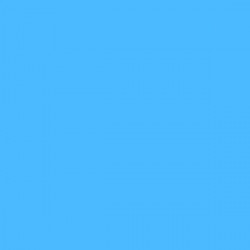 Arctic Blue Matt Opaque Ritrama M Vinyl (305mm X 5m)