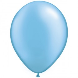 Azure 11" Pearl (100ct) Qt