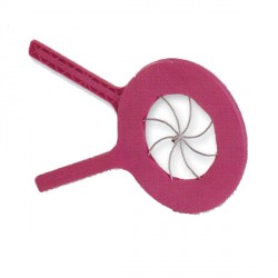 Balloon Expander For Super Stuffer
