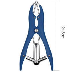 Balloon Expander Forceps