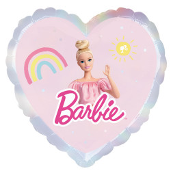Barbie Vibes Standard S60 Pkt