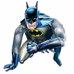 Batman Airwalker P93 Pkt (36" X 44")