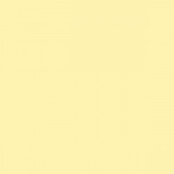Beige Gloss Opaque Ritrama L Vinyl (305mm X 5m)