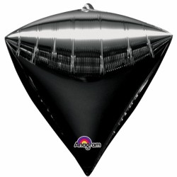 Black Diamondz G20 Flat (15" X 17") (3ct)