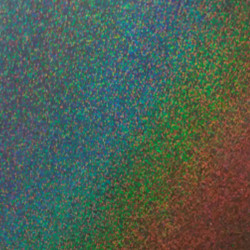 Black Intense Sparkles Detape Vinyl (305mm X 5m)