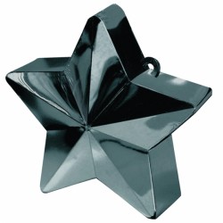 Black Star Weights 170g 12ct