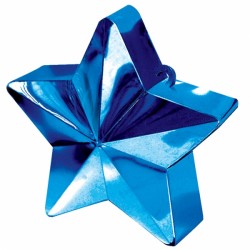 Blue Star Weights 170g 12ct