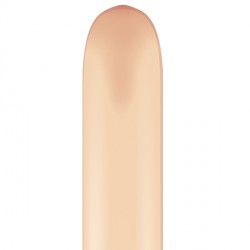 Blush 160q Fashion (100ct) Ycr