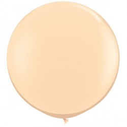 Blush 3' Fashion (2ct) As