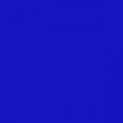 Brilliant Blue Gloss Opaque Ritrama L Vinyl (305mm X 5m)