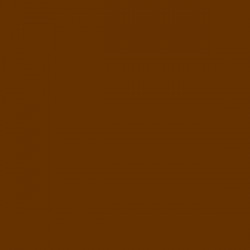 Brown Gloss Opaque Ritrama L Vinyl (305mm X 5m)