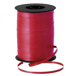Burgundy 5mm Ribbon 500m