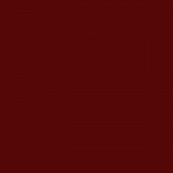 Burgundy Gloss Opaque Ritrama L Vinyl (305mm X 5m)