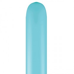 Caribbean Blue 160q Fashion (100ct) Ycr