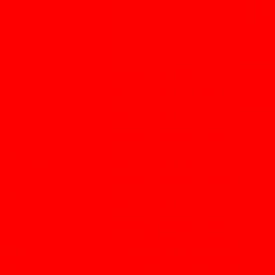 Cherry Red Gloss Opaque Ritrama L Vinyl (305mm X 5m)