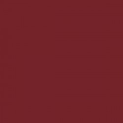 Claret Flutter Fetti Block (2)