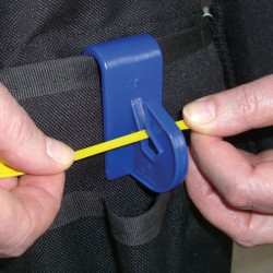 Clip On Cutters (2ct)