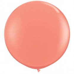 Coral 3' Fashion (2ct) As