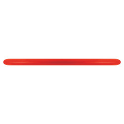 Crystal Red 260 Modelling Sempertex Reflex (50ct)