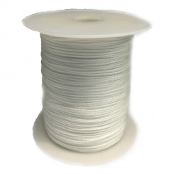Dacron Line 50lb 274m