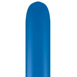 Dark Blue 160q Standard (100ct) Ycr
