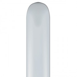 Diamond Clear 160q Jewel (100ct) Ycr