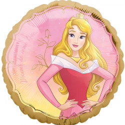 Disney Princess Once Upon A Time Aurora Standard S60 Pkt