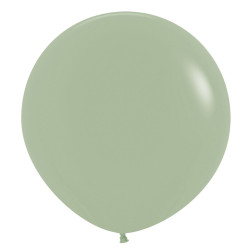 Eucalyptus 027 24" Sempertex Fashion (3ct)