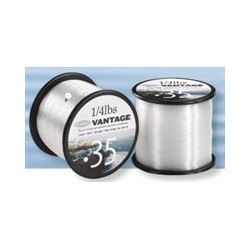 Fishing Line 35lbs 386m