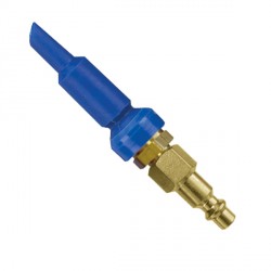 Flex Tilt Valve Outlet (extension Hose Add On)