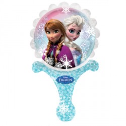 Frozen Inflate A Fun A05 Pkt