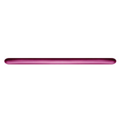 Fuchsia 260 Modelling Sempertex Reflex (50ct)