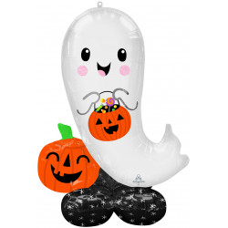 Ghost P70 Airloonz Pkt (36" X 46")