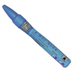Glue Pen Medium 5mm