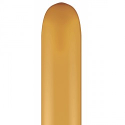Gold 160q Metallic (100ct) Ypr