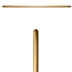 Gold 260 Modelling Sempertex Reflex (50ct)