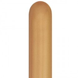 Gold 260q Chrome (100ct) Lcw