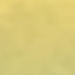 Gold Chrome Effect Detape Vinyl (305mm X 5m)
