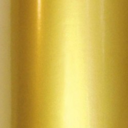 Gold Flutter Fetti Metallic Block (2)