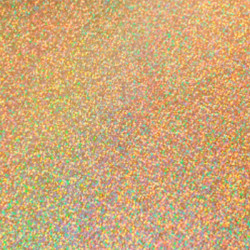 Gold Intense Sparkles Detape Vinyl (305mm X 5m)