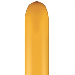 Goldenrod 160q Fashion (100ct) Ycr