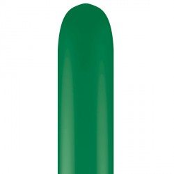 Green 160q Standard (100ct) Ycr