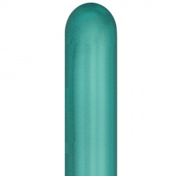 Green 260q Chrome (100ct) Lcw
