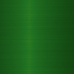 Green Flutter Fetti Metallic Block (2)