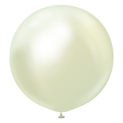 Green Gold 24" Mirror Kalisan 2ct