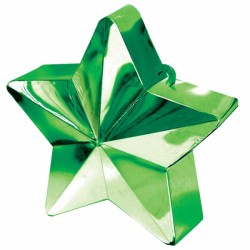 Green Star Weights 170g 12ct