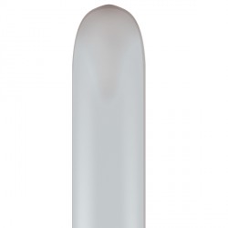 Grey 160q Fashion (100ct) Ycr