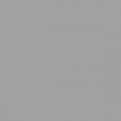 Grey Matt Opaque Ritrama M Vinyl (305mm X 5m)