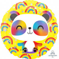 Happy Panda Standard S40 Pkt